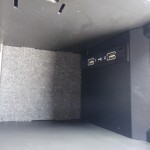 image11