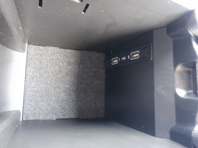 image11