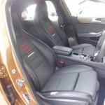 image3