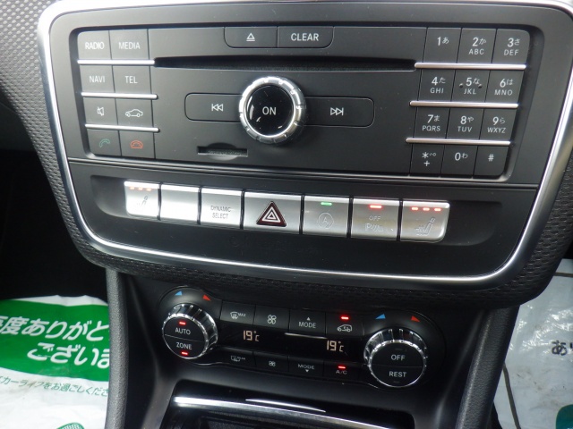 image9