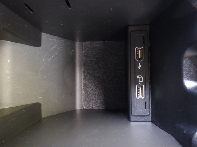 image11