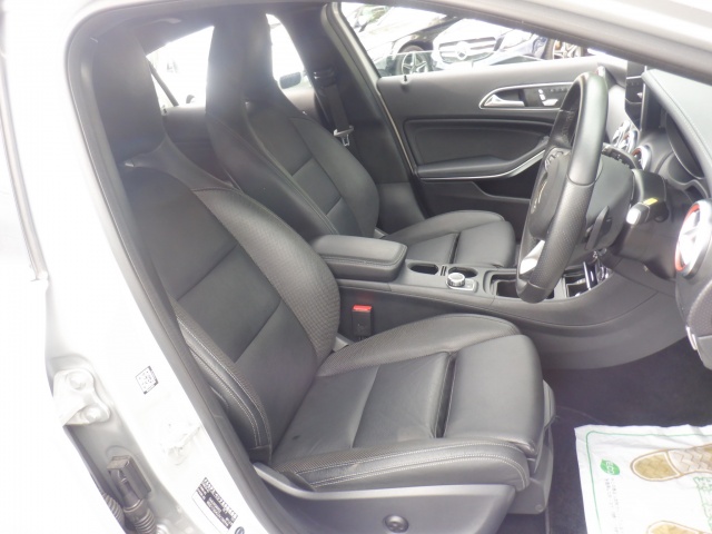 image4