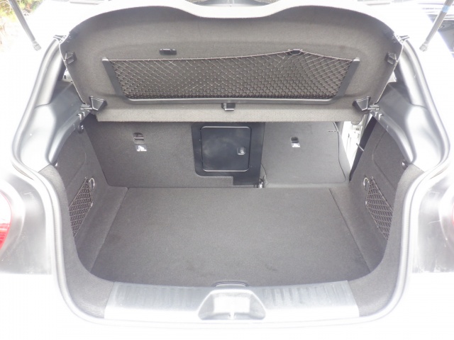 image7