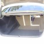 image6