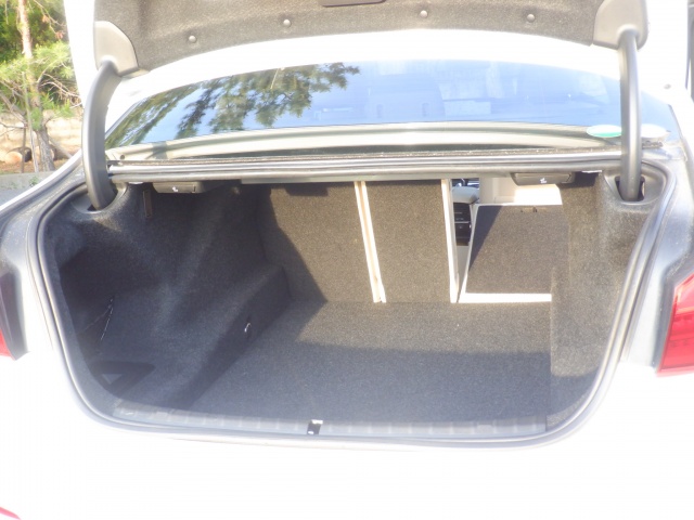 image6