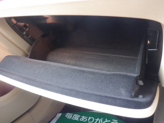 image11
