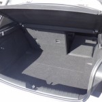 image6