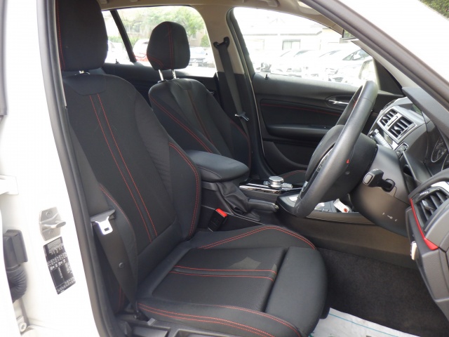 image3
