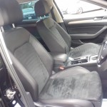 image3