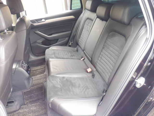 image4