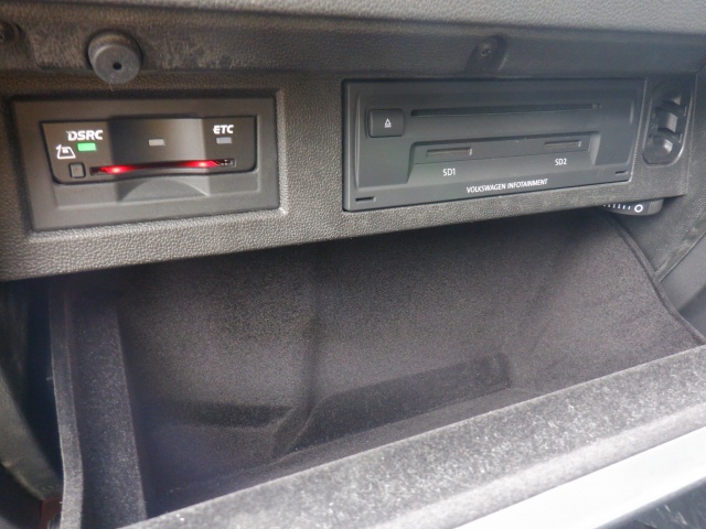 image12