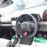 image1