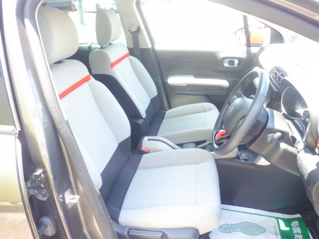 image3