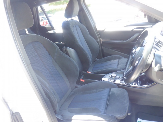 image3