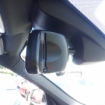 image11