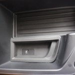 image10