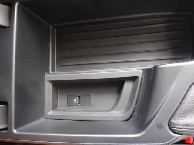 image10