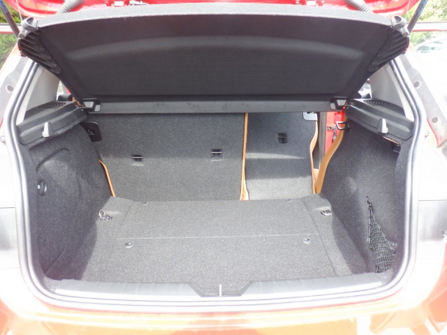 image6