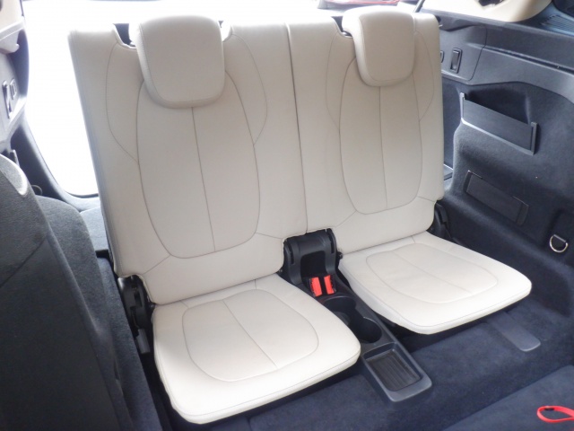 image7