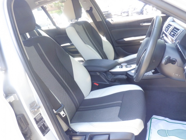image3