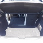 image6