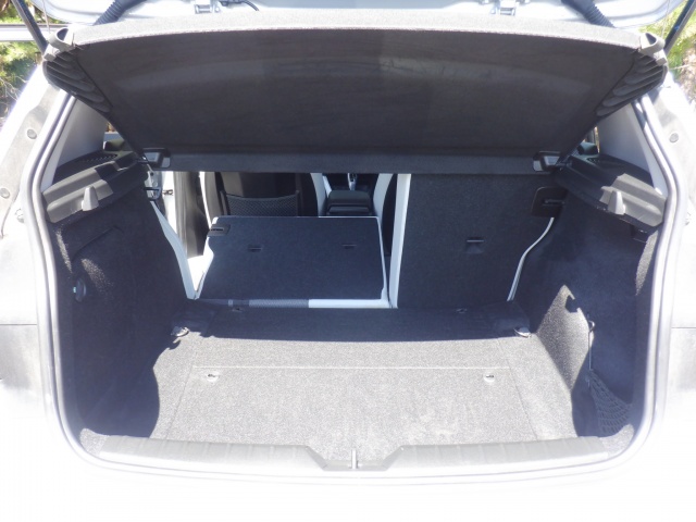 image6