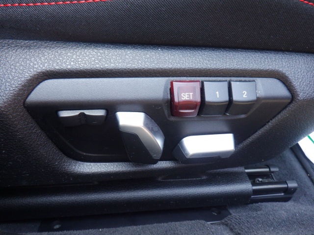 image18