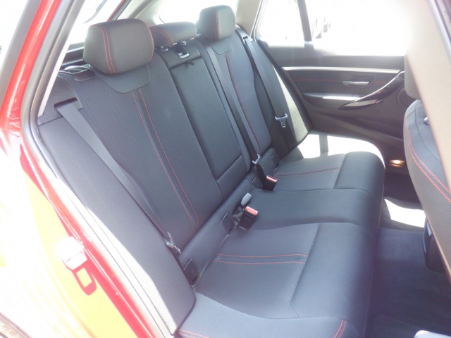 image5