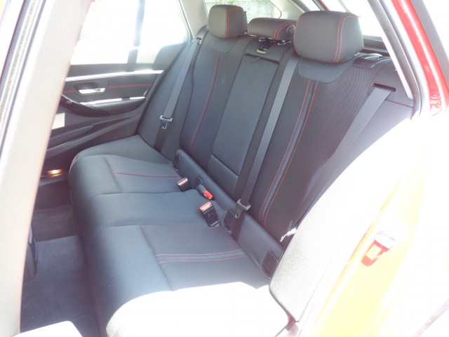 image4
