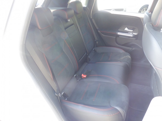 image5