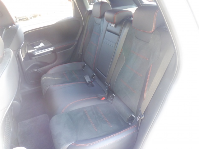 image4