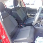 image3