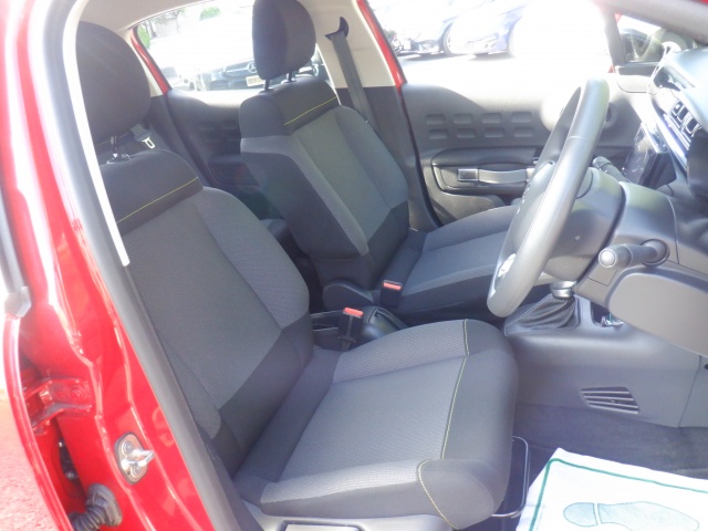 image3