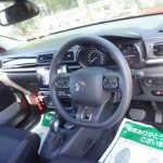 image1