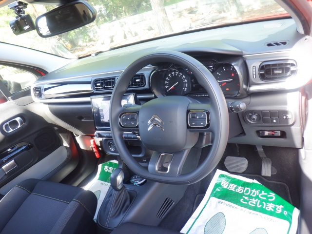 image1