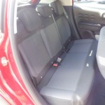 image5
