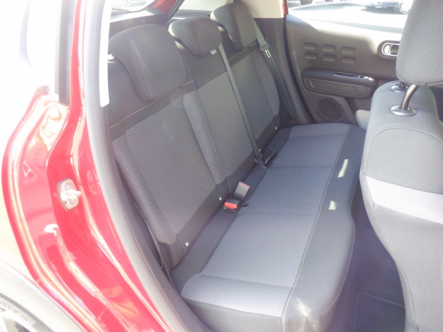 image5