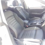 image3