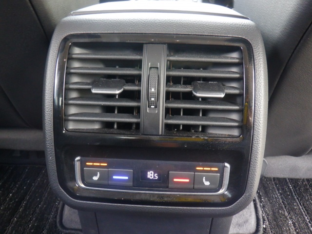 image17