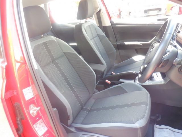 image3