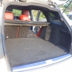 image6