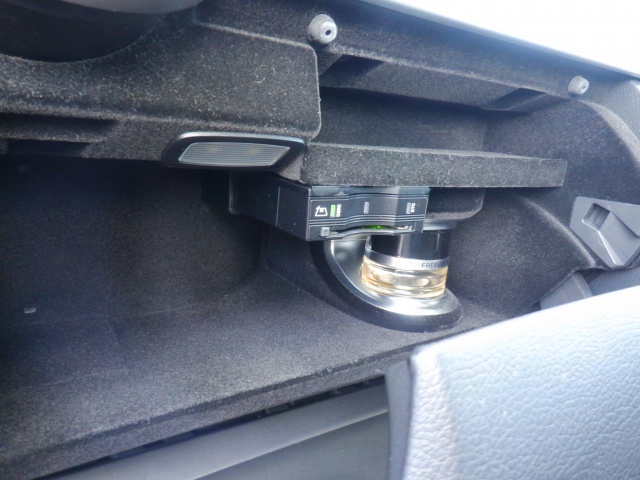 image12