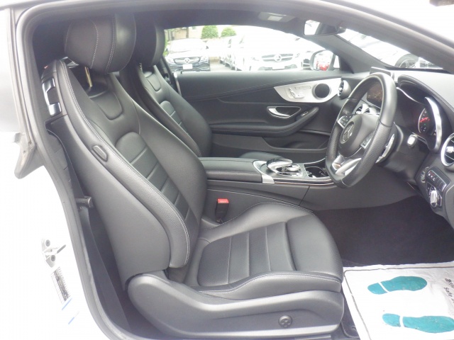 image3