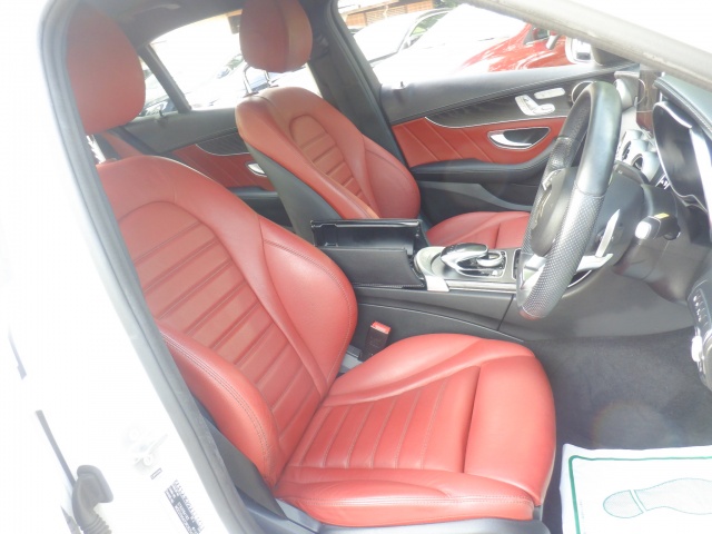 image3