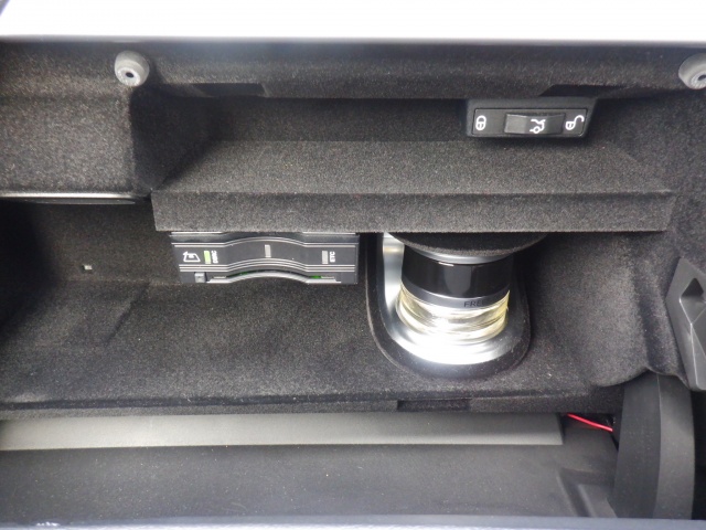 image11
