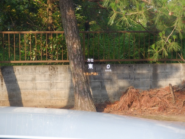 image15