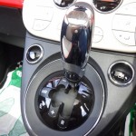 image11