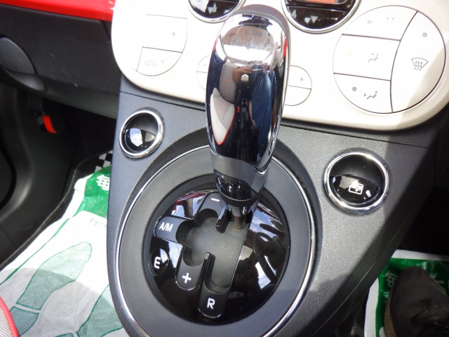 image11