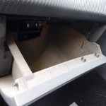 image12