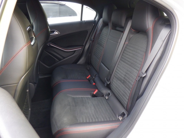 image4